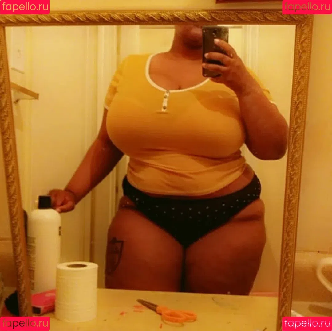 Shamefully_Skilled Onlyfans Photo Gallery 