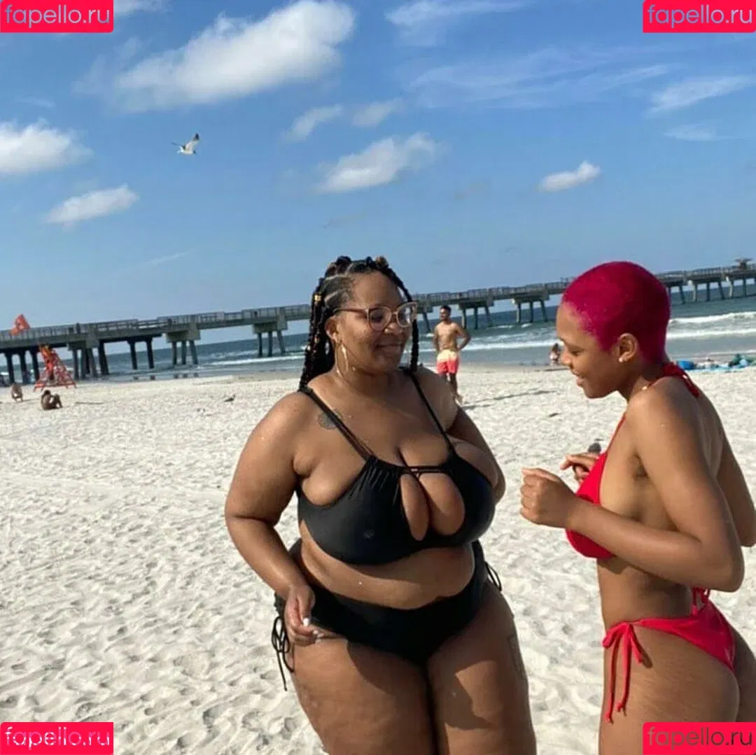 Shamefully_Skilled Onlyfans Photo Gallery 