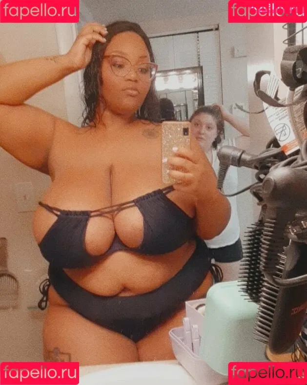 Shamefully_Skilled Onlyfans Photo Gallery 