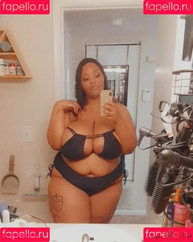 Shamefully_Skilled Onlyfans Photo Gallery 