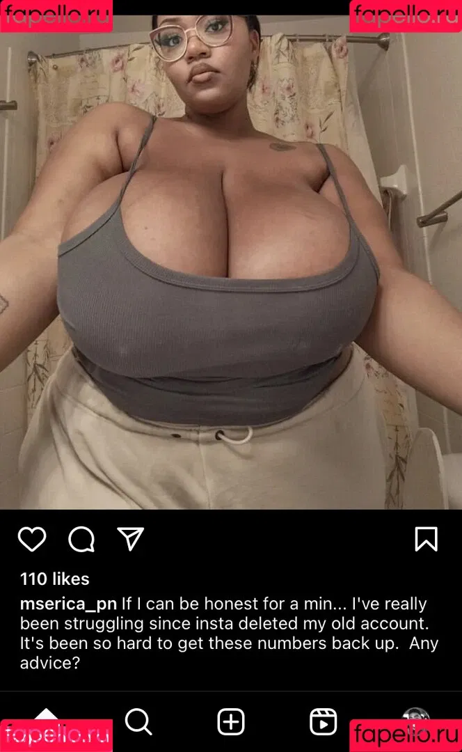 Shamefully_Skilled Onlyfans Photo Gallery 