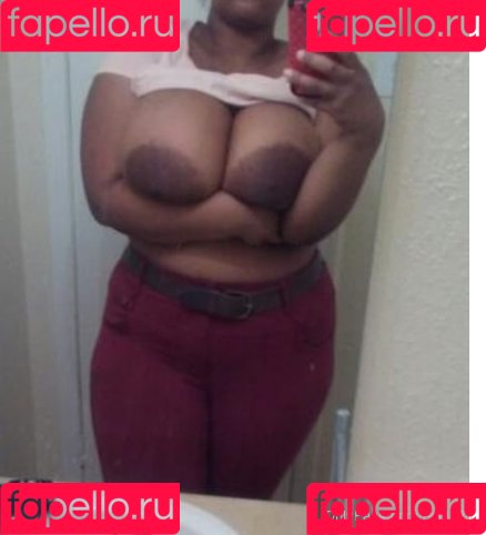 Shamefully_Skilled Onlyfans Photo Gallery 