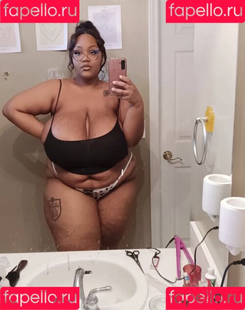 Shamefully_Skilled Onlyfans Photo Gallery 