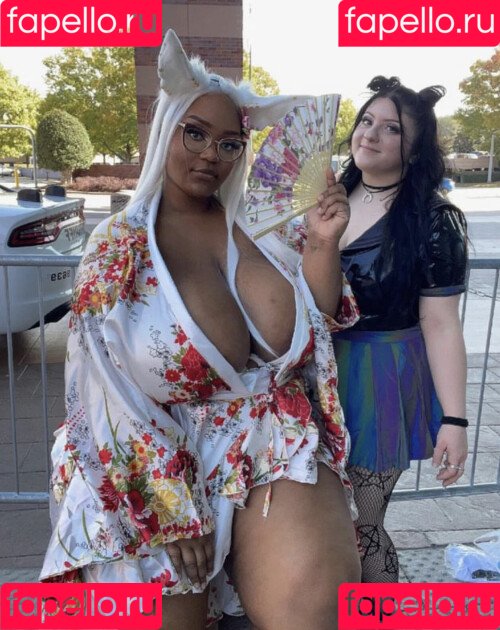 Shamefully_Skilled Onlyfans Photo Gallery 