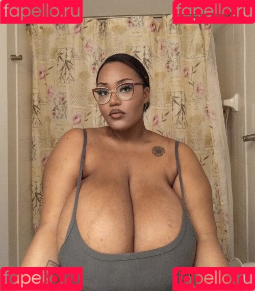 Shamefully_Skilled Onlyfans Photo Gallery 