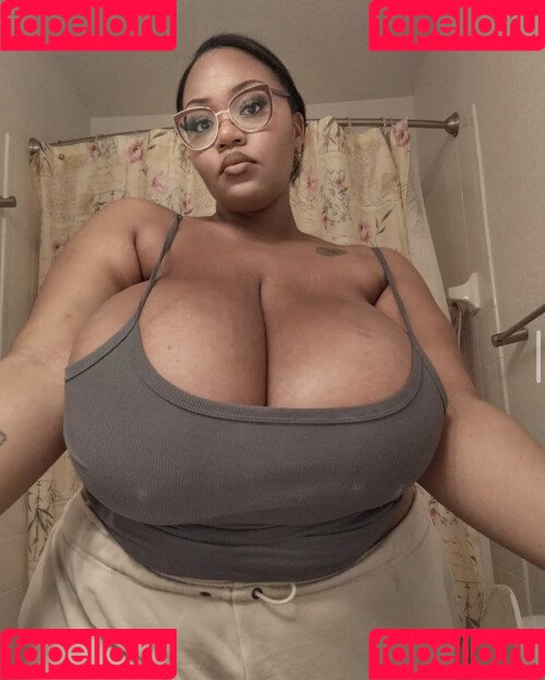 Shamefully_Skilled Onlyfans Photo Gallery 