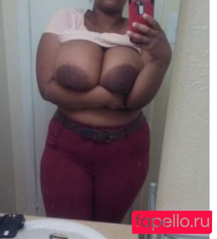 Shamefully_Skilled Nude Onlyfans Photo 13
