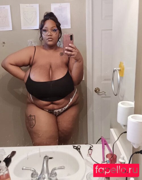 Shamefully_Skilled Nude Onlyfans Photo 8