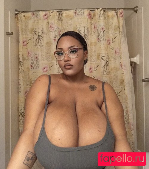 Shamefully_Skilled Nude Onlyfans Photo 5