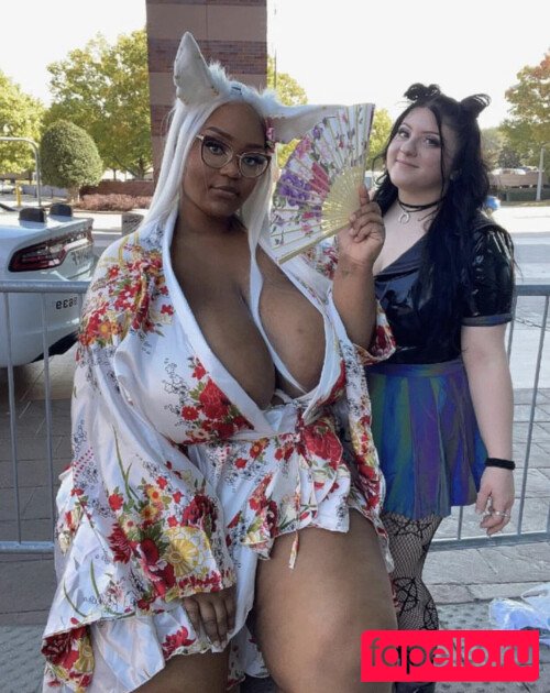 Shamefully_Skilled Nude Onlyfans Photo 6
