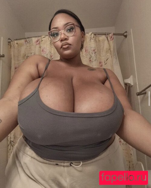 Shamefully_Skilled Nude Onlyfans Photo 4