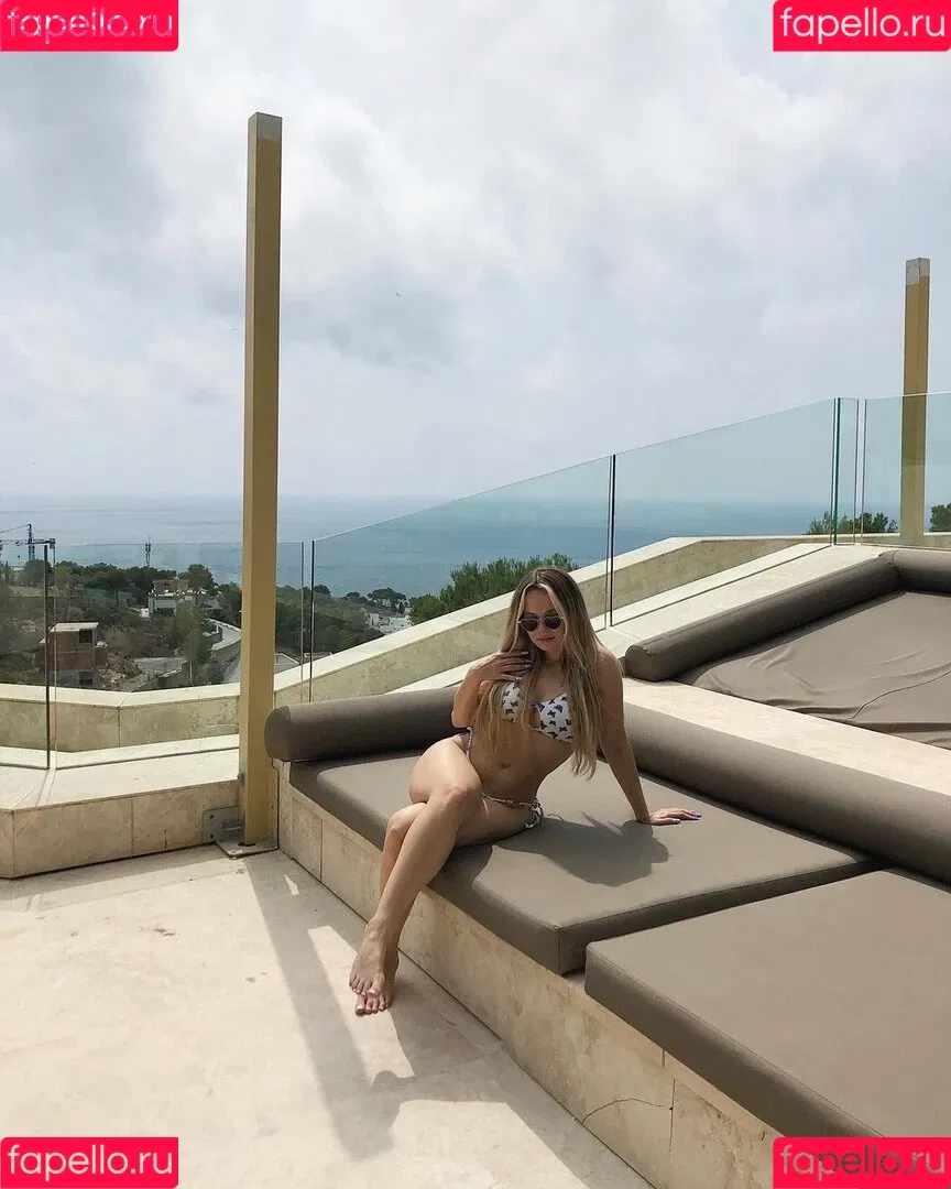 Fioonaax Onlyfans Photo Gallery 