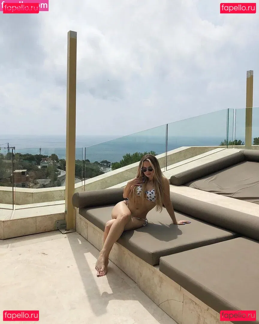 Fioonaax Onlyfans Photo Gallery 