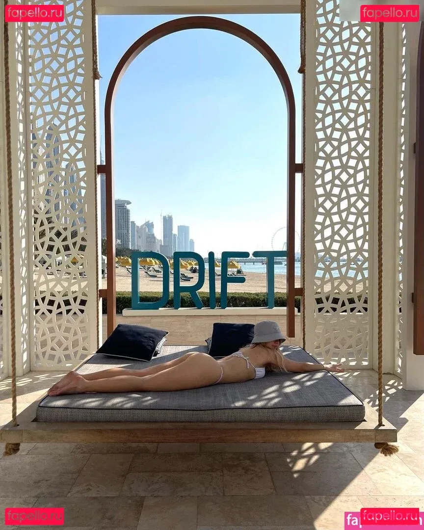 Fioonaax Onlyfans Photo Gallery 