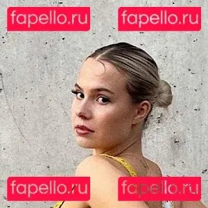 Fioonaax Onlyfans Photo Gallery 