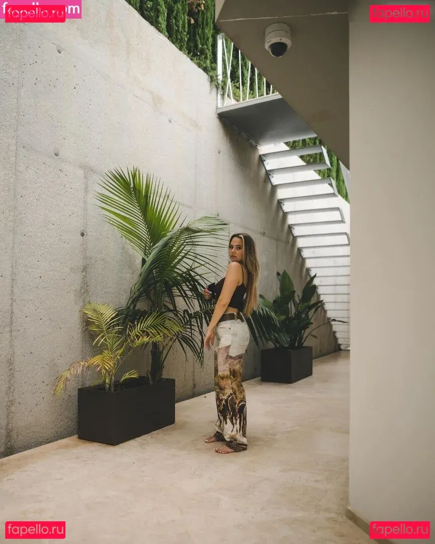 Fioonaax Onlyfans Photo Gallery 