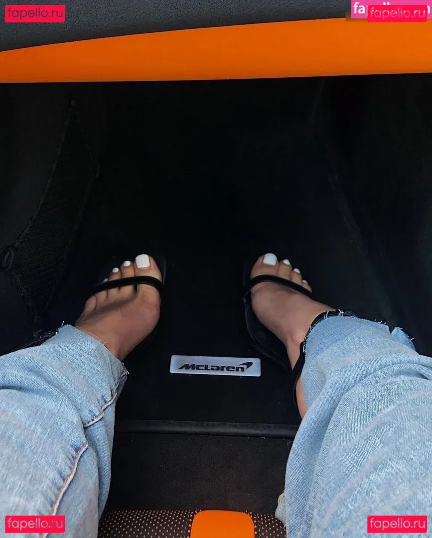 Fioonaax Onlyfans Photo Gallery 