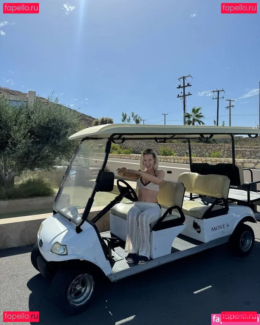 Fioonaax Onlyfans Photo Gallery 