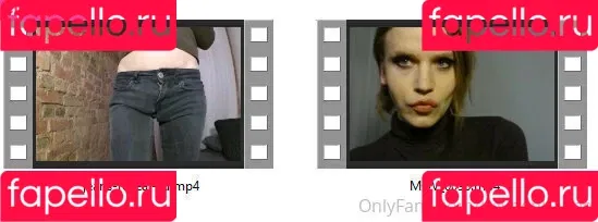haydenbabee Onlyfans Photo Gallery 