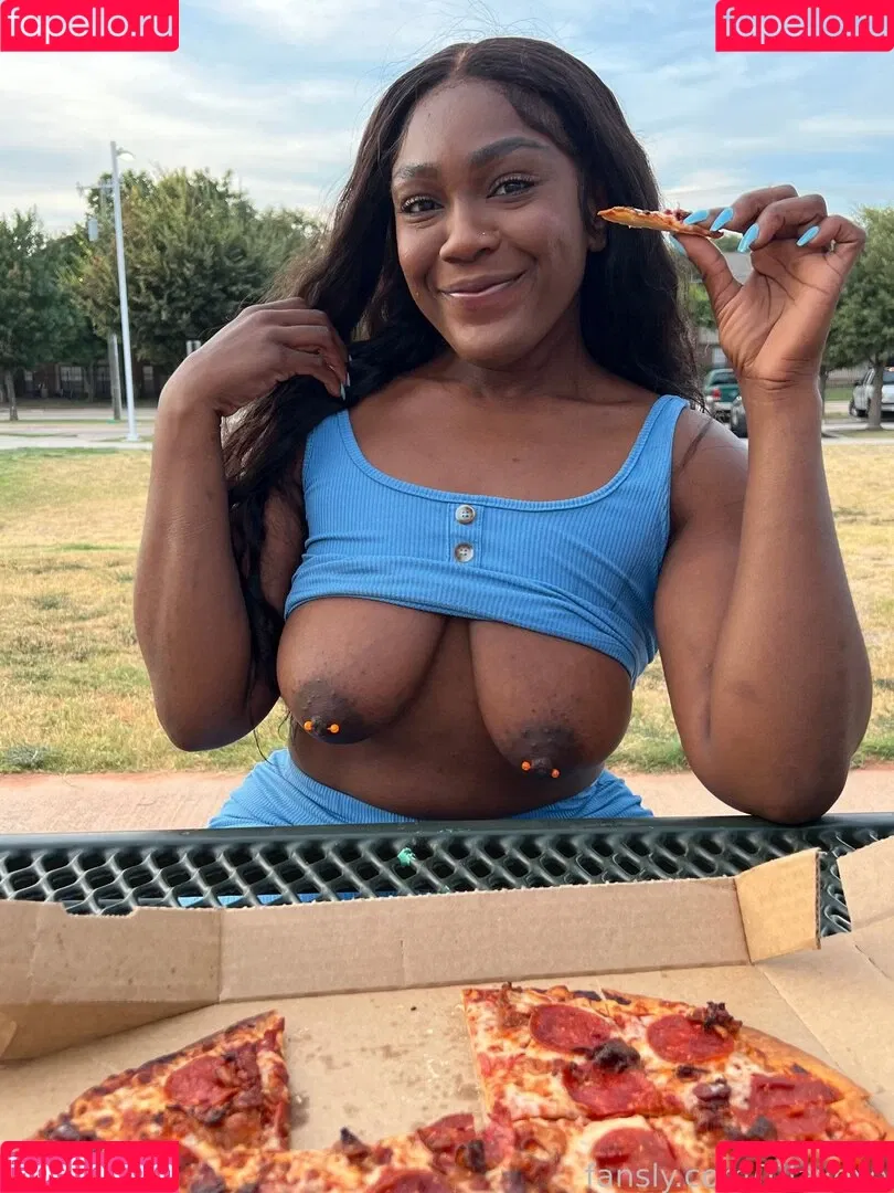 Tila Totti Onlyfans Photo Gallery 