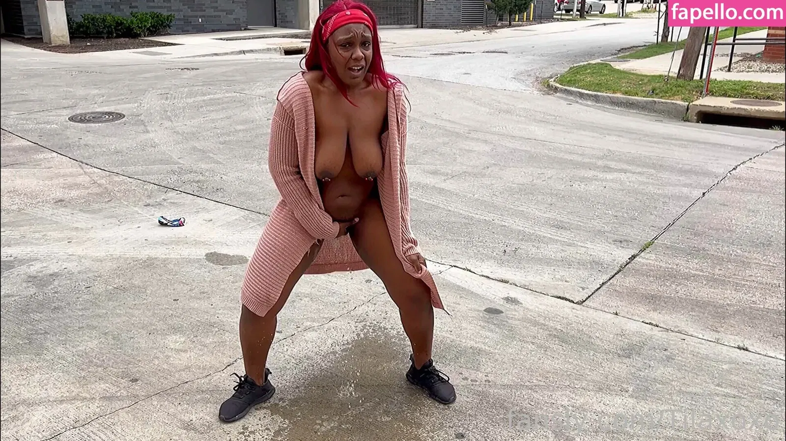 Tila Totti Onlyfans Photo Gallery 