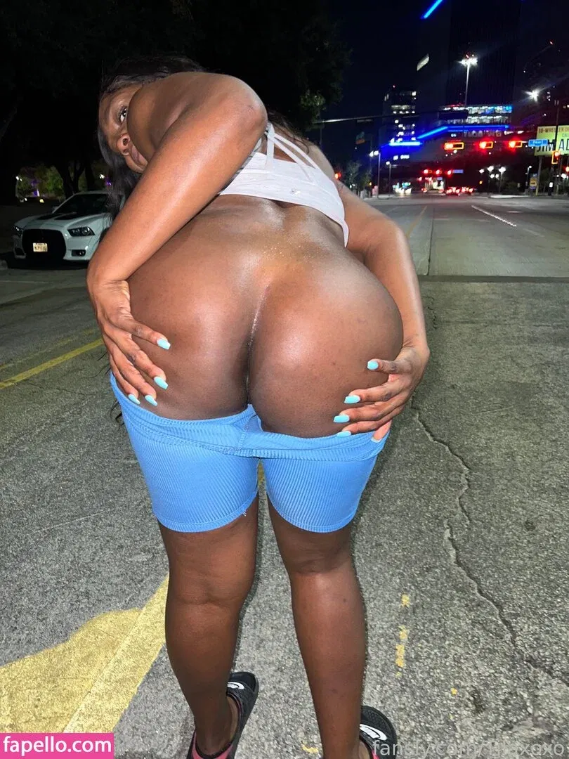 Tila Totti Onlyfans Photo Gallery 