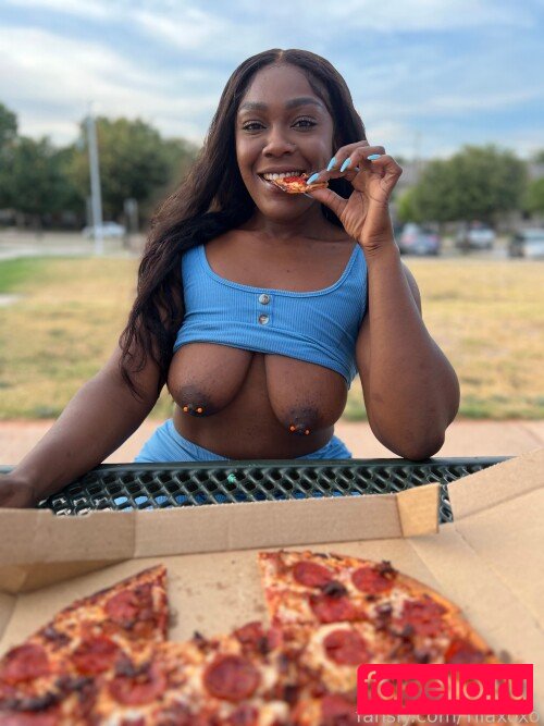 Tila Totti Nude Onlyfans Photo 50