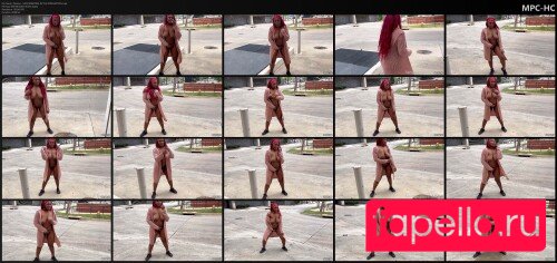 Tila Totti Nude Onlyfans Photo 37