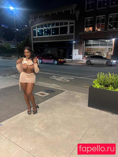Tila Totti Nude Onlyfans Photo 11