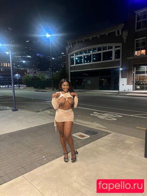 Tila Totti Nude Onlyfans Photo 12