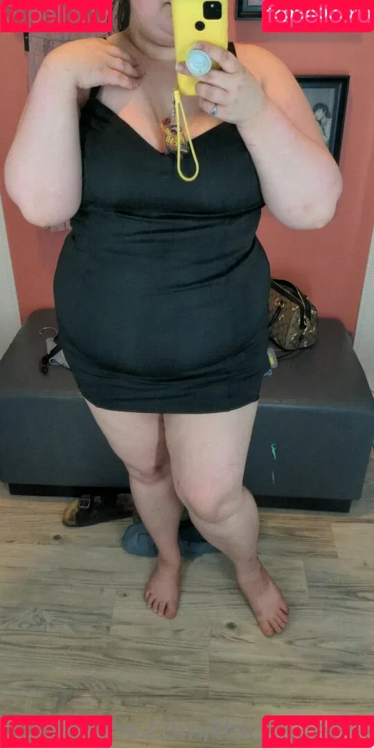 thickqueen- Onlyfans Photo Gallery 