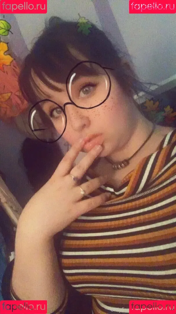 thickqueen- Onlyfans Photo Gallery 