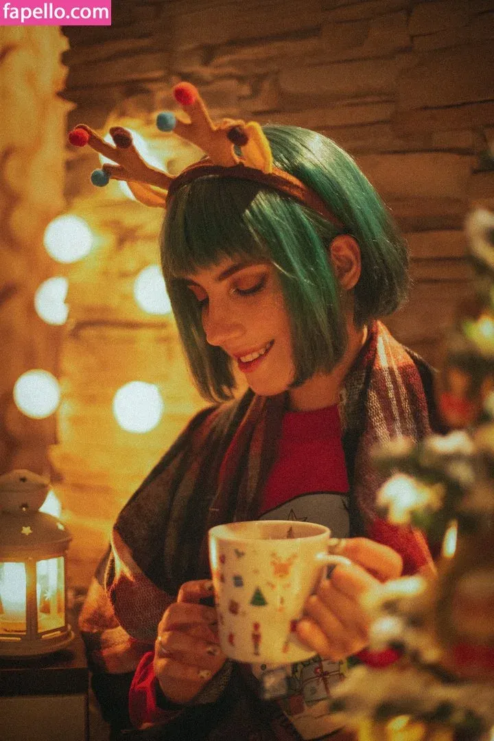 thickqueen- Onlyfans Photo Gallery 