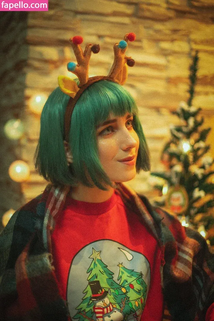 thickqueen- Onlyfans Photo Gallery 