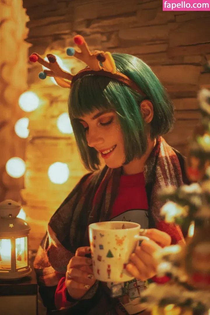 thickqueen- Onlyfans Photo Gallery 