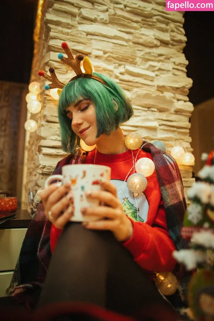 thickqueen- Onlyfans Photo Gallery 