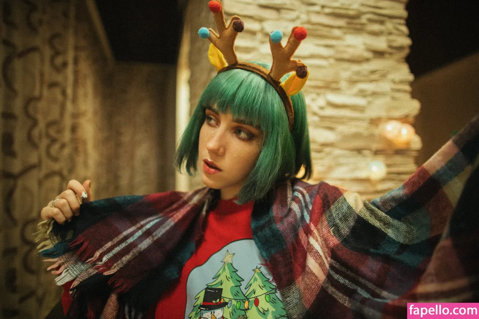 thickqueen- Onlyfans Photo Gallery 