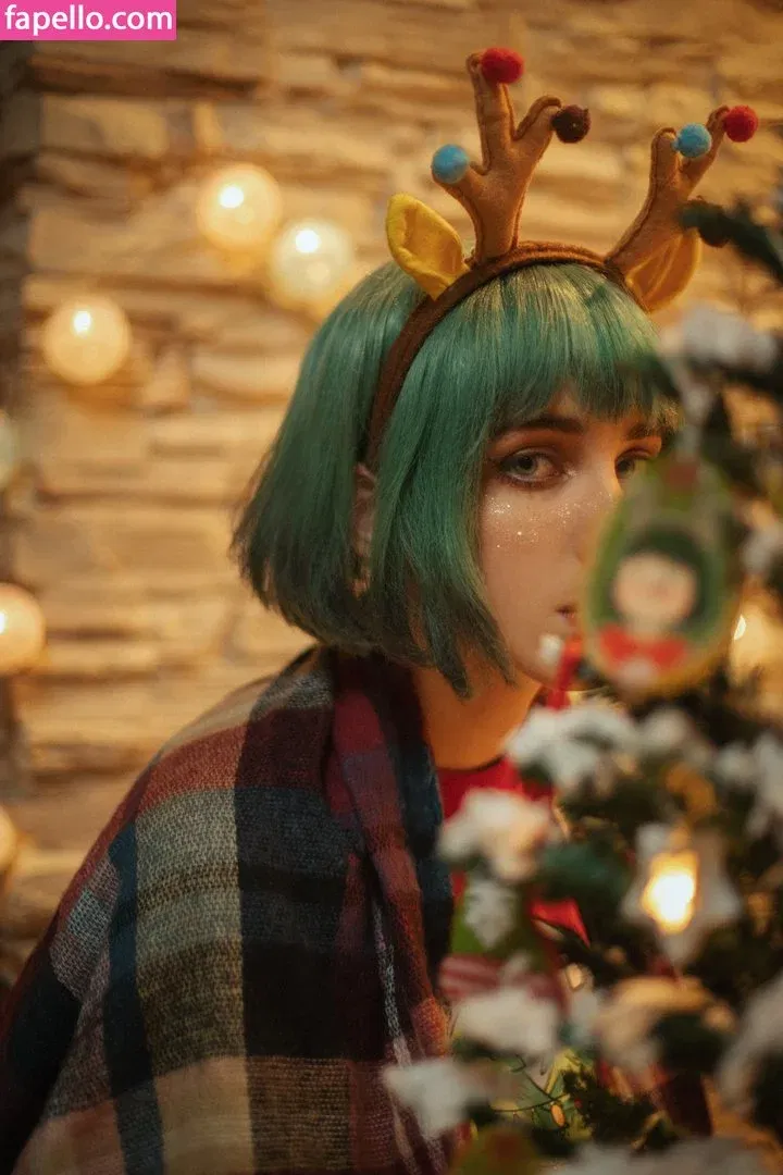 thickqueen- Onlyfans Photo Gallery 