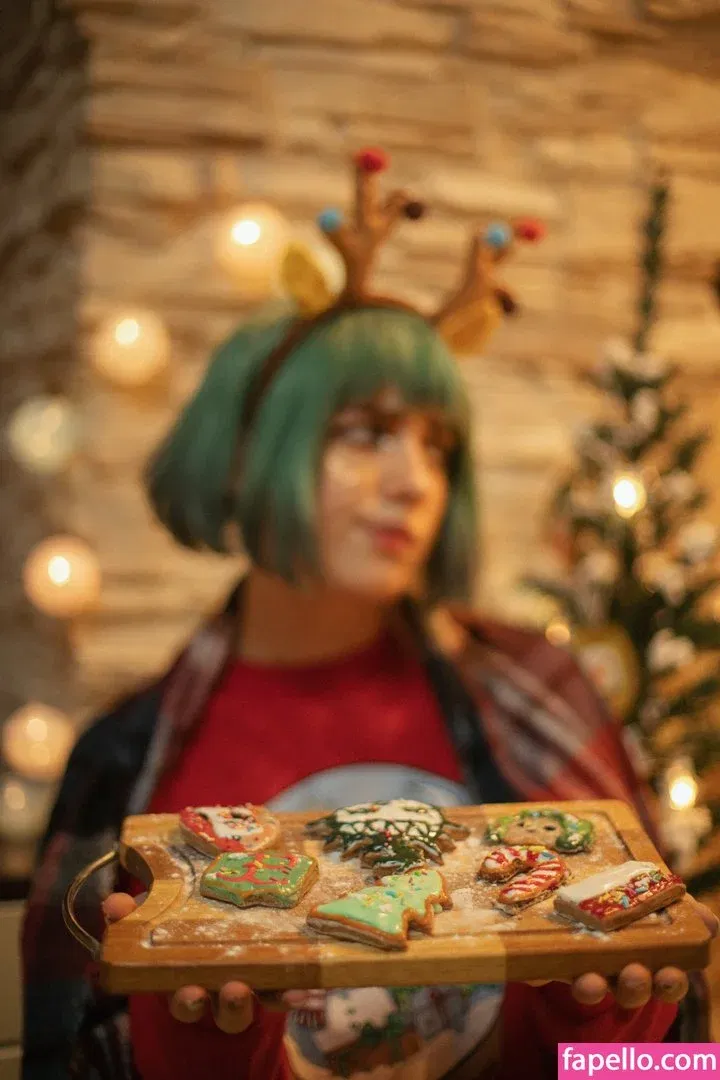 thickqueen- Onlyfans Photo Gallery 