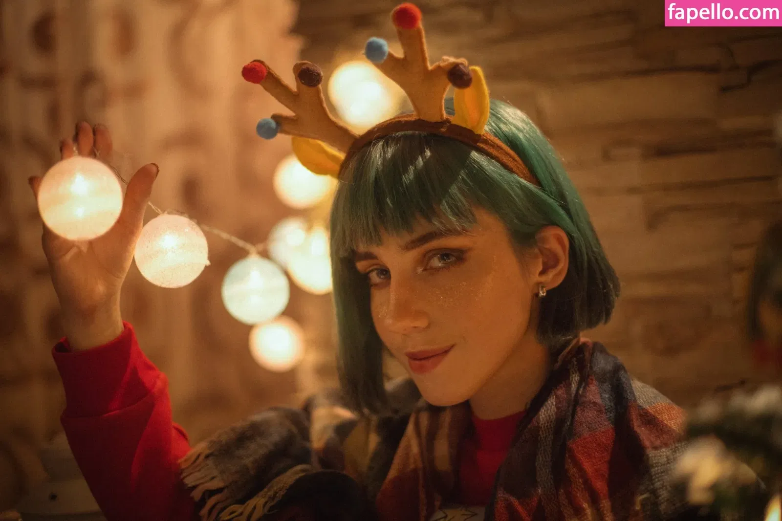 thickqueen- Onlyfans Photo Gallery 