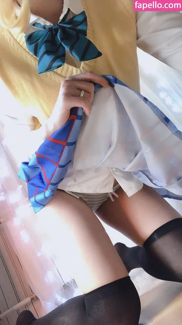 thickqueen- Onlyfans Photo Gallery 