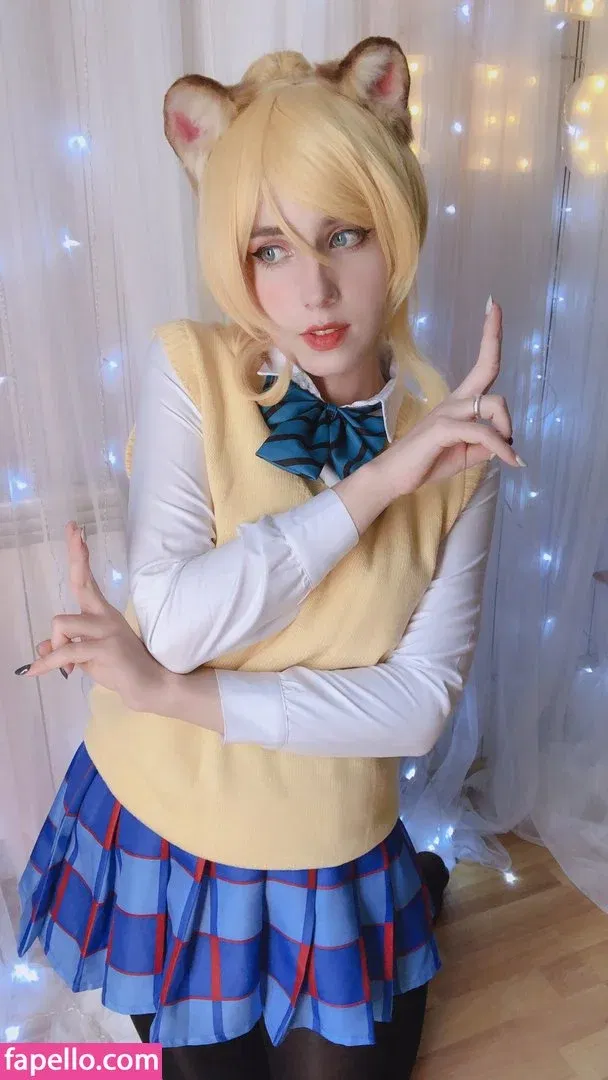 thickqueen- Onlyfans Photo Gallery 