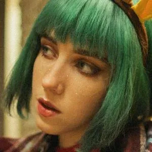 thickqueen- Onlyfans Photo Gallery 