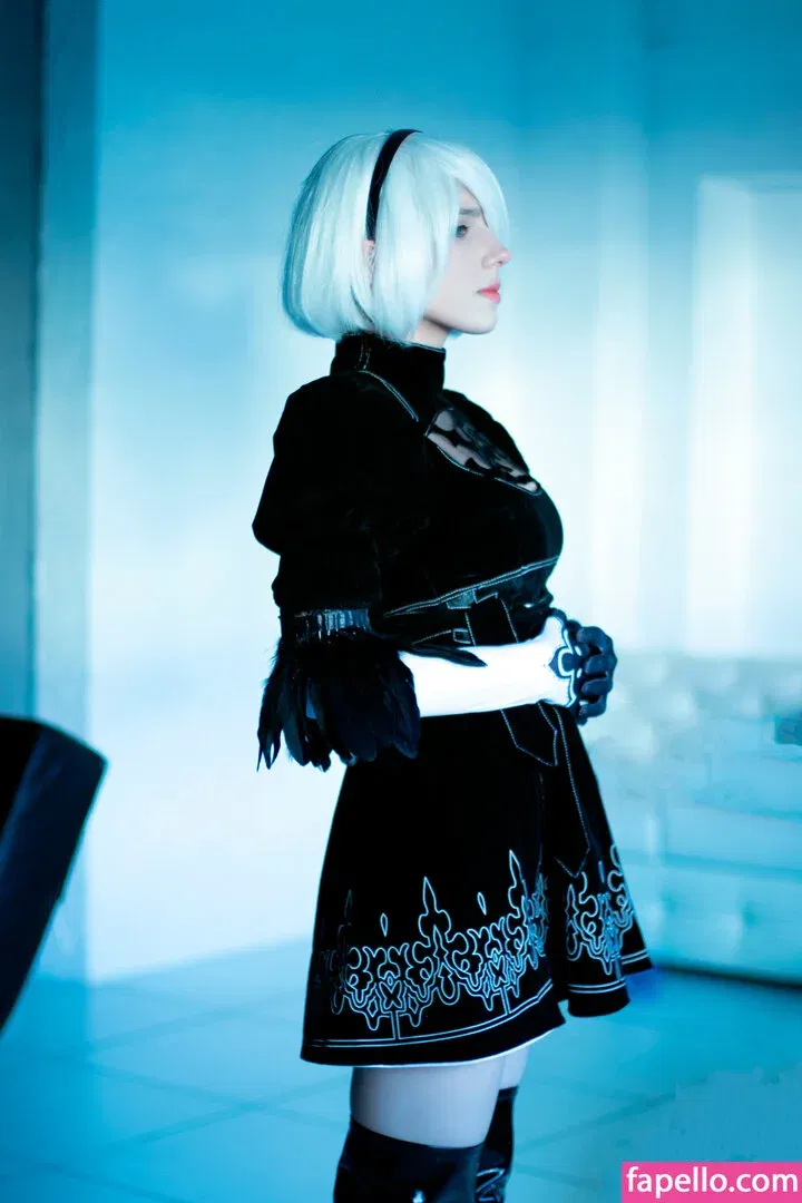 thickqueen- Onlyfans Photo Gallery 