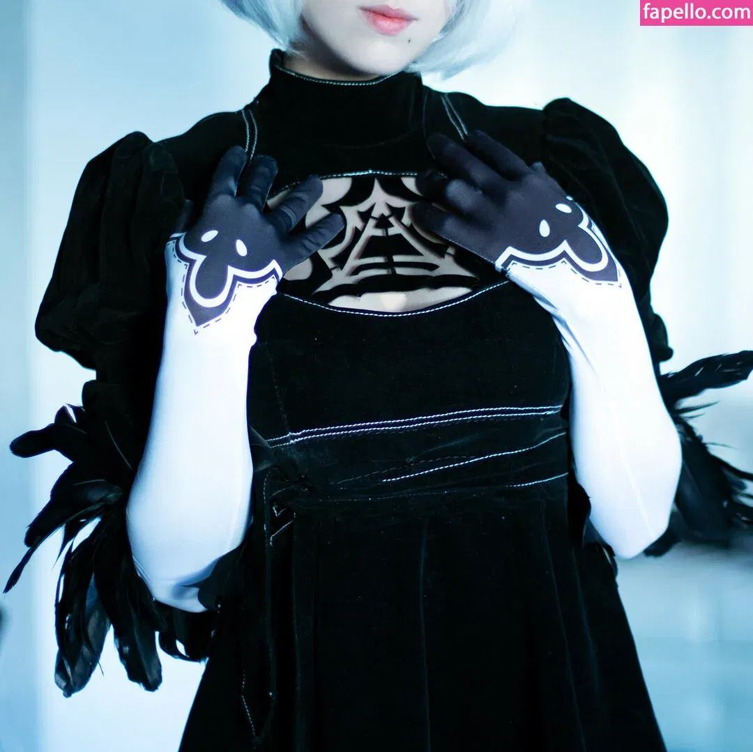 thickqueen- Onlyfans Photo Gallery 