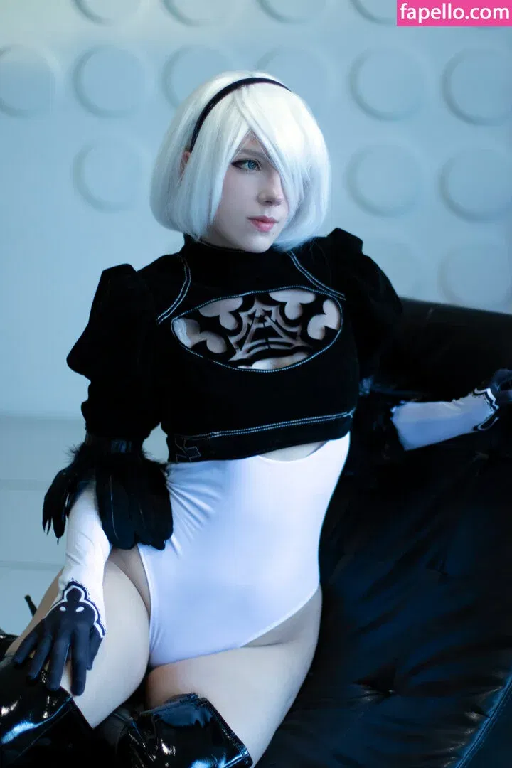 thickqueen- Onlyfans Photo Gallery 