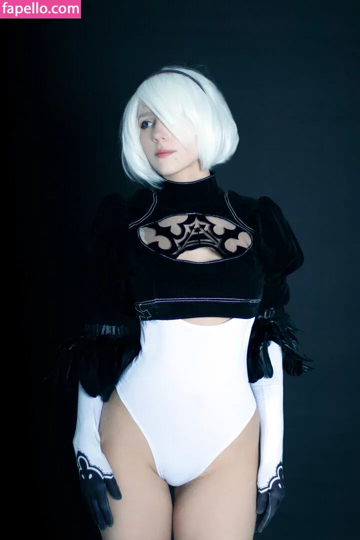 thickqueen- Onlyfans Photo Gallery 