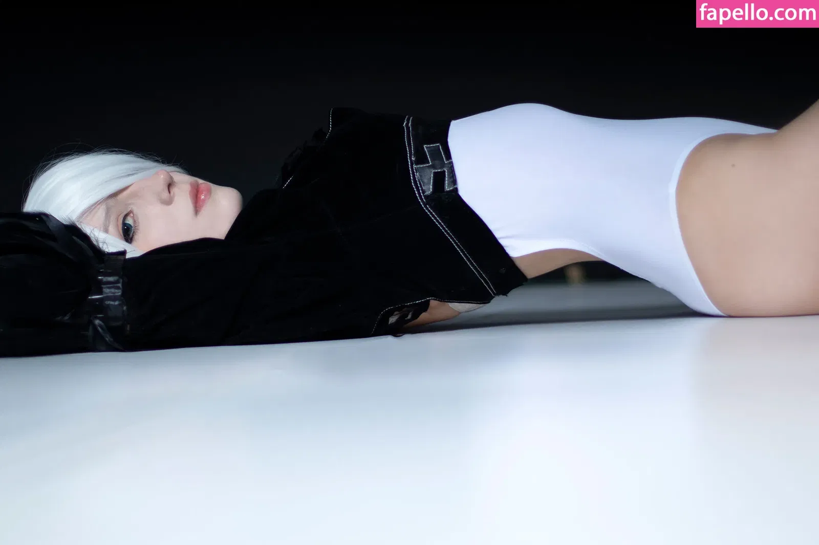 thickqueen- Onlyfans Photo Gallery 