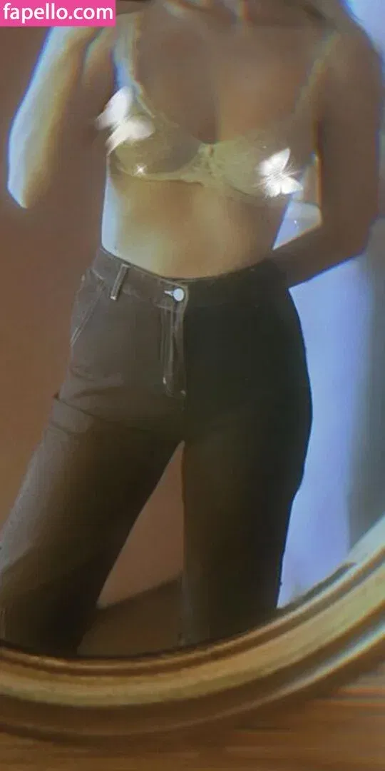 thickqueen- Onlyfans Photo Gallery 