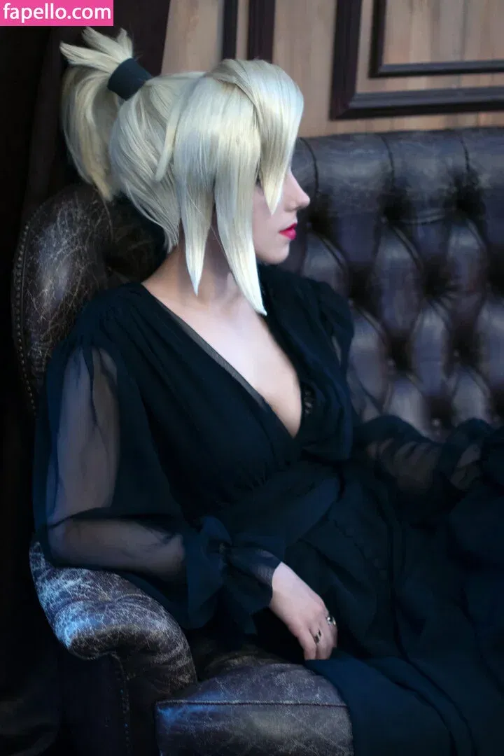 thickqueen- Onlyfans Photo Gallery 